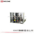 KEMA zertifiziert MV VS1 630A 11kV Vakuum-Leistungsschalter